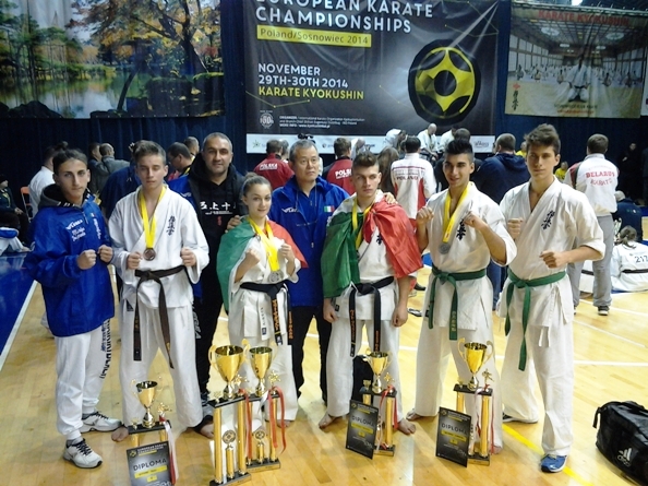 enzo-riparare-con-i-ra-gazzi